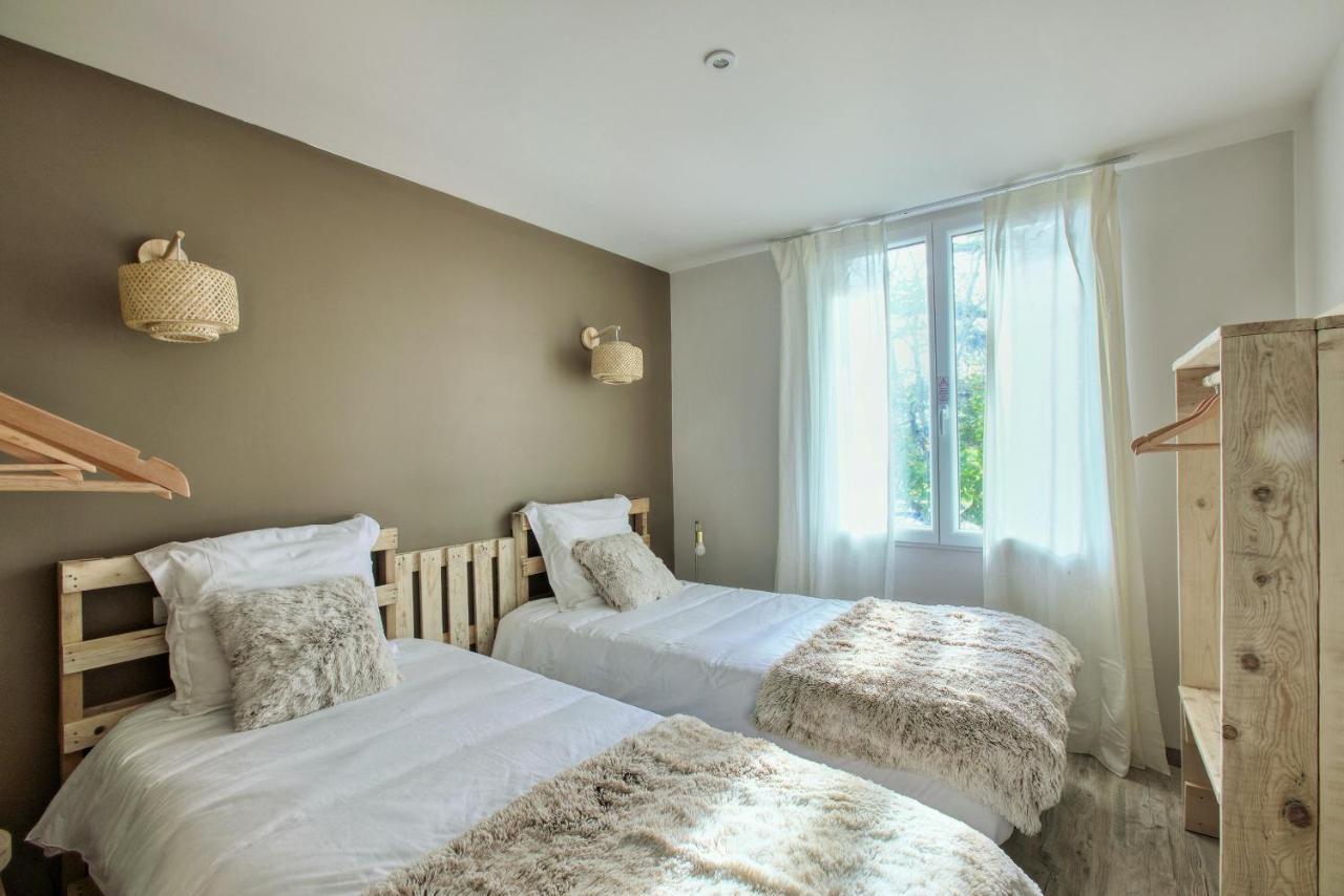 Holiday home Le Nature Loin De L'oeil Sauna Gaillac Entre Albi-toulouse & Les Du Tarn Brens (Tarn)