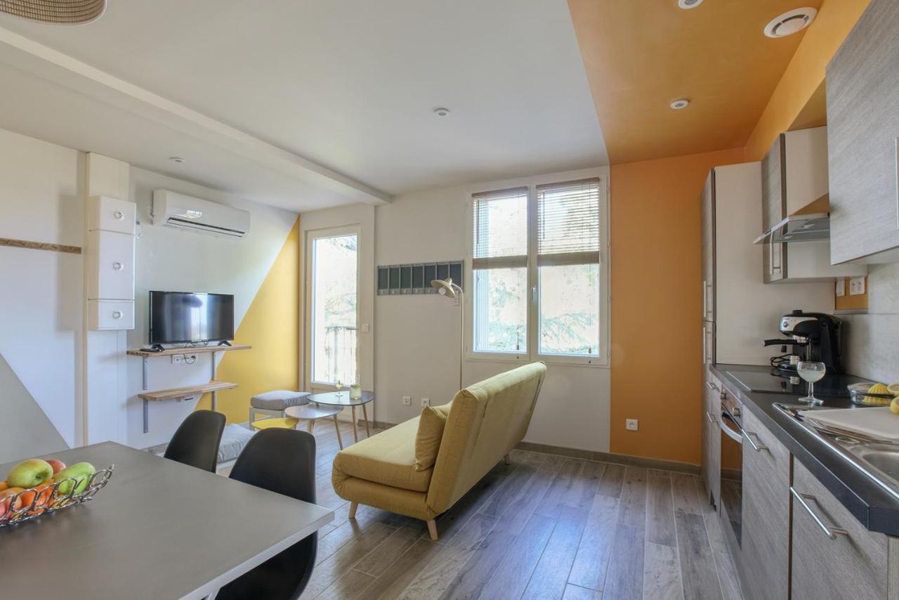 Holiday home Le Nature Loin De L'oeil Sauna Gaillac Entre Albi-toulouse & Les Du Tarn